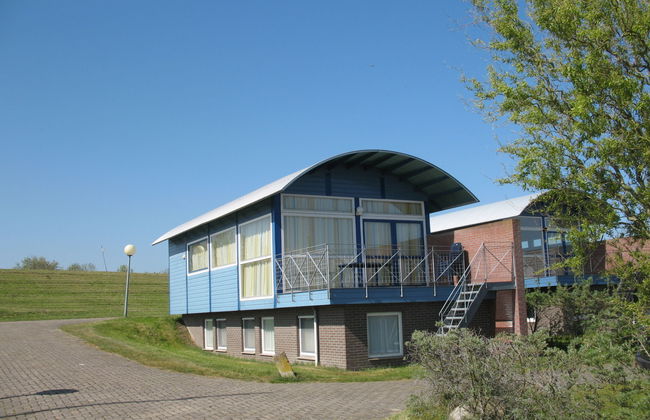 Lauwersmeer - Foto 13