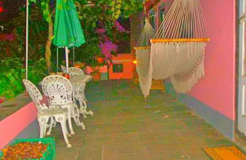 Quinta Nossa Senhora de Lourdes - Photo 33