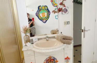 CASA EL PARAISO - Photo 62