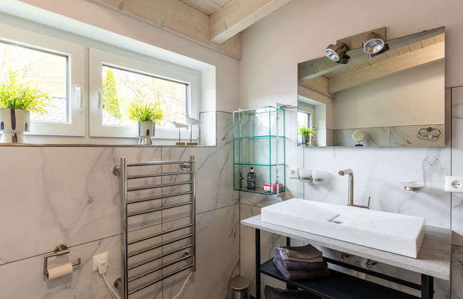 Heimathafen - Foto 20