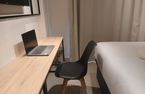 Cris Vaz Home - Foto 56