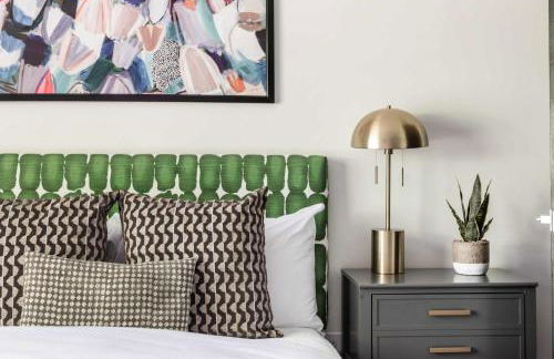 Off the Grid - Foto 27