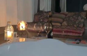 Solar das Aroeiras - Foto 12