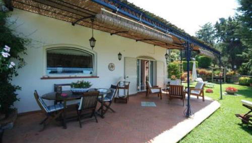 La Violetta - Photo 4