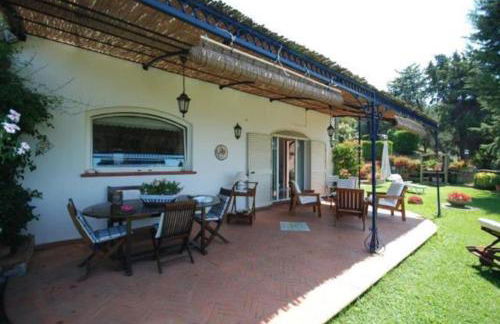 La Violetta - Photo 4