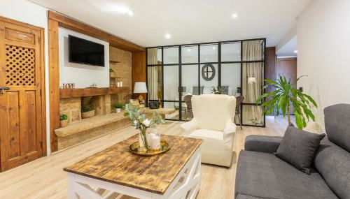 La Nogalera - Foto 2, Other