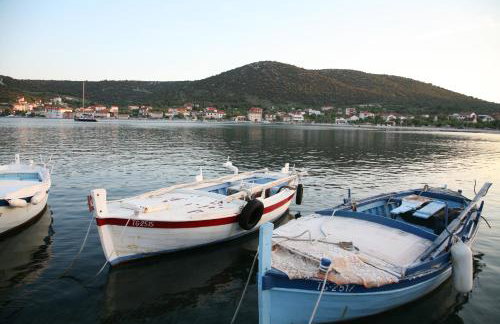 Apartment Laguna - Foto 78