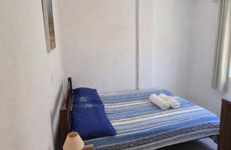 Apartlaguna Prime - Foto 14