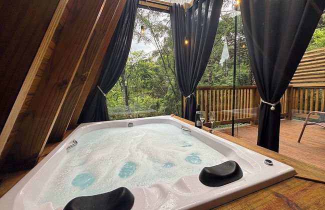 Reserva Linha Bonita - Foto 9