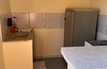 Aconchego Praia do Balbino - Foto 30