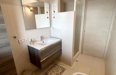 La Casetta tra Alghero e Stintino - Foto 31