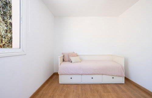 EDEN RENTALS Villa La Paz - Foto 46