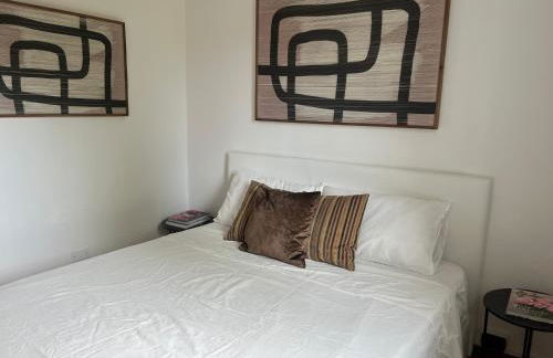 Casa Francesca - Foto 16