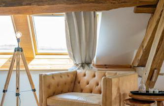 La Vallee des Elements - Foto 6