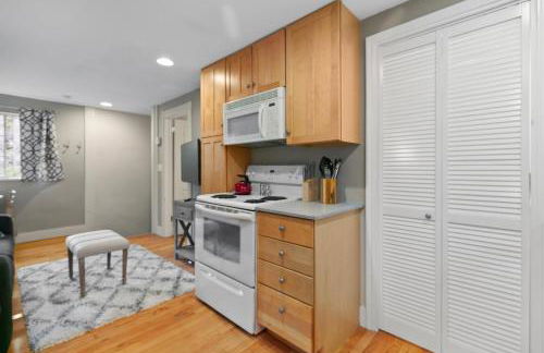 1147 Vine St - Foto 7