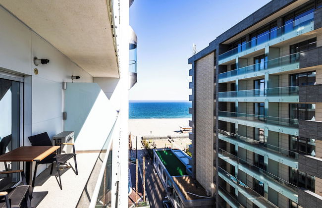 Apartamente Promenada - Foto 71