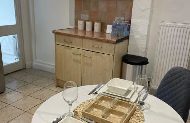 Prettide Suite - Free Parking - Foto 9