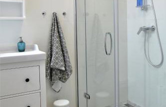 Jałówka - odpocznij na Podlasiu - Foto 22