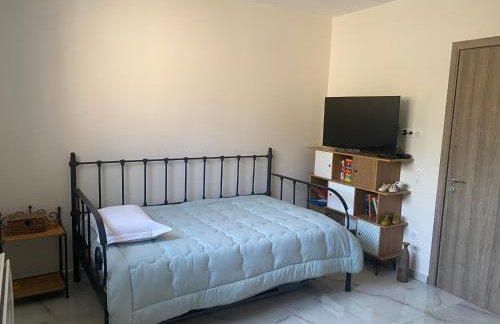 Maison vue sur le mer - Photo 21