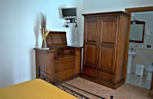 Il Falco Del Cilento - Foto 28