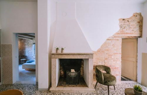 Agriturismo Angeli Sognanti - Foto 28