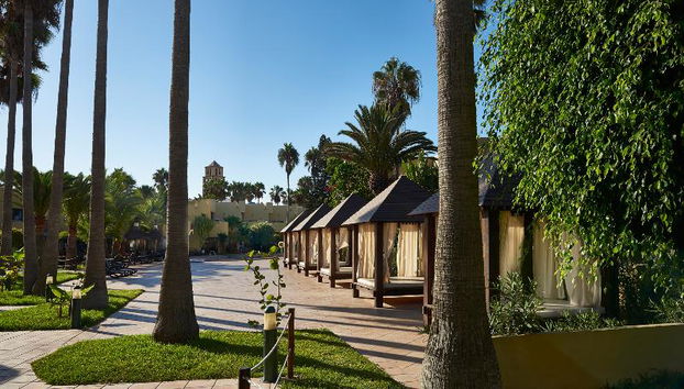 Vv Atlantic Garden with pool view, near beach - Photo 2