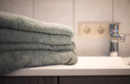 Apartment Rauschbergblick - Photo 29