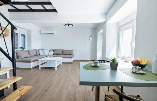 Yayas view Kymi - Foto 10