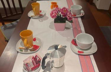 Toscana, La Terra Del Vino Sharon House per Degustare il Chianti! - Foto 15