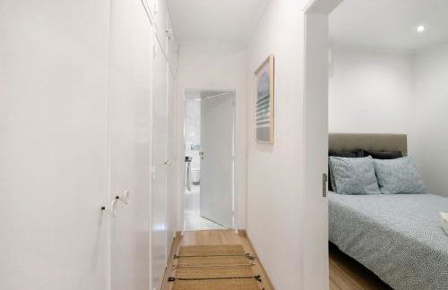 Monte da Bisa - Tavira - Foto 17