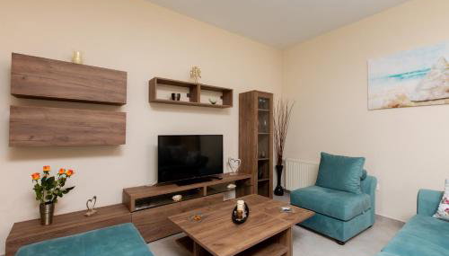 Afroditi´s House - Foto 5