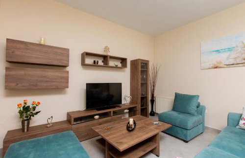 Afroditi´s House - Photo 5