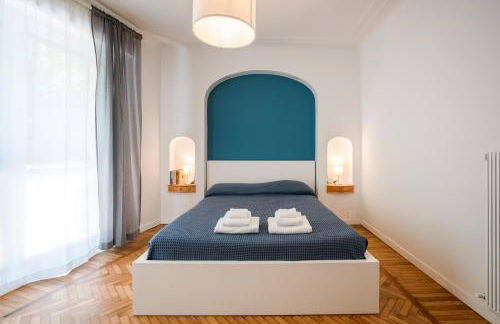 La Casa di Mirella - a due passi da Portofino - Foto 7