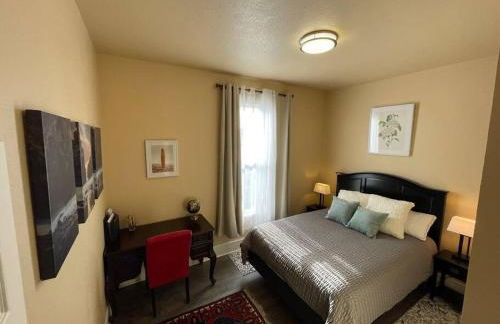 Blue Mist Victorian, 5 Bedroom 2 bath Gem - Foto 18