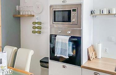 Baltic Haus Nathalie - Foto 42