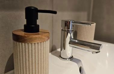 Urban Living I Free Parking - Foto 26