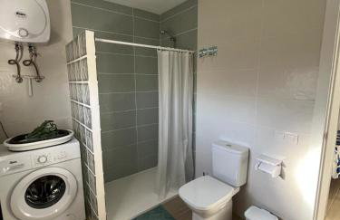 Casita de Arrieta - Foto 7