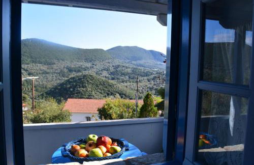 Petrinο Katochori - Foto 52