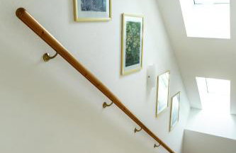 Ferienwohnungen "Zum Lochfeld" - Foto 14