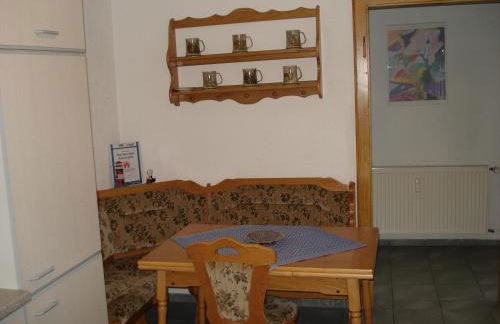 Haus Steinwaldblick - Foto 8