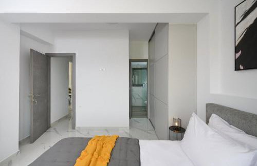 Galanakis luxury villa - Foto 28