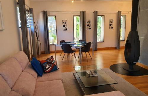 Villa Palmera Sea View - Foto 18