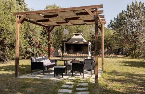 Leone Luxury Villas - Foto 42