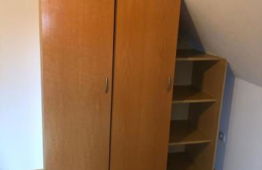 Ferienhaus Ostfriesland - Foto 8