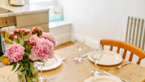 3 Bed in Kendal oc-75564 - Foto 4, Other