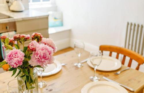 3 Bed in Kendal oc-75564 - Photo 4