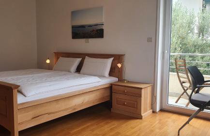 Apartments Riljic - Photo 7