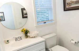 Rare Cape Cod Find - Photo 17