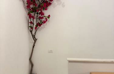 La Casetta dell'Architetto - Foto 5