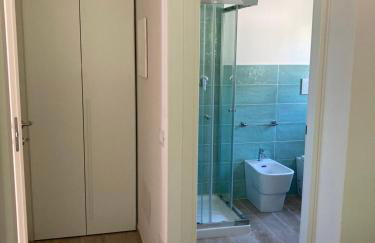 Villetta trilocale con PISCINA E SPIAGGIA incluse Taunus Vacanze cod 454 - Foto 15